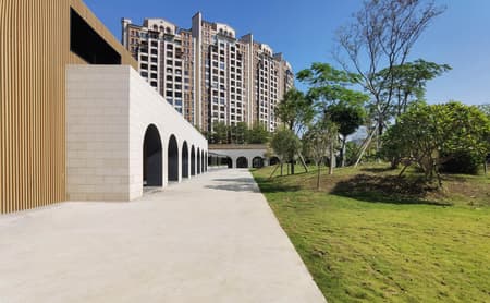 WD Kindergarten