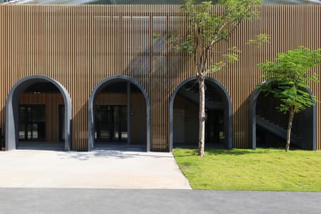 WD Kindergarten