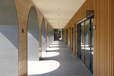 WD Kindergarten