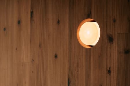 Earthboat Cave - Mobile Cabin 