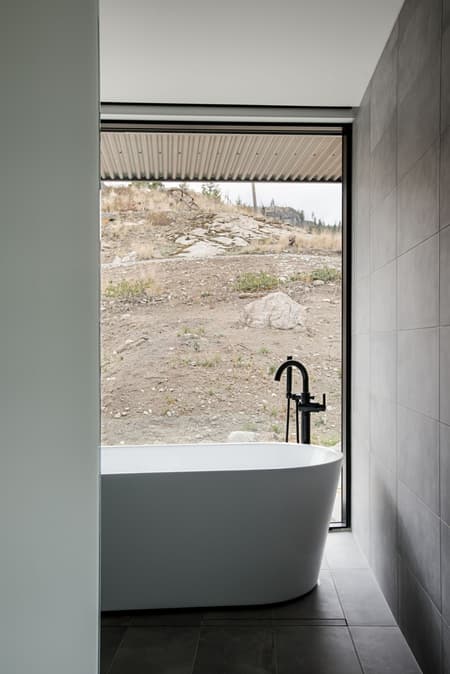 Schlotfeldt Residence