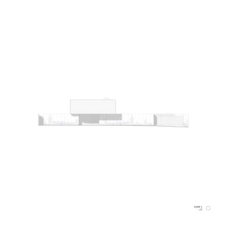 Trama House