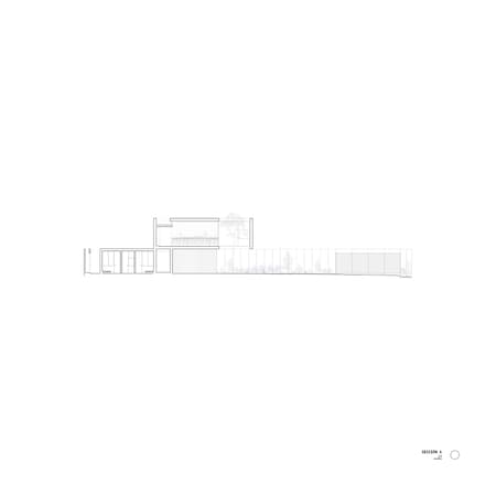 Trama House