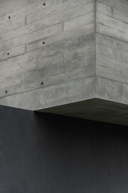 Trama House