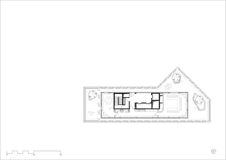 B-One Office Building