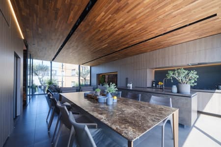 Esprit House