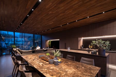 Esprit House