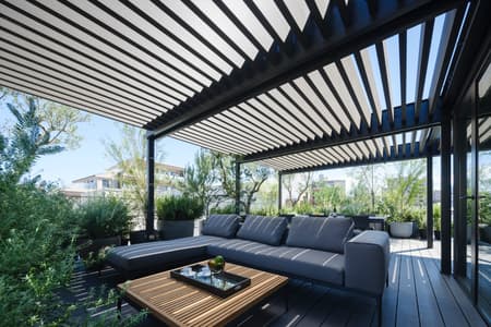 Esprit House