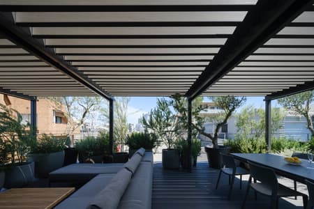 Esprit House