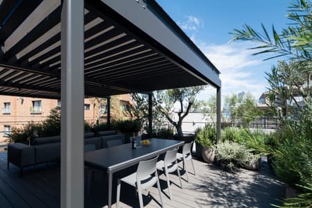 Esprit House