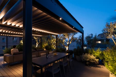 Esprit House