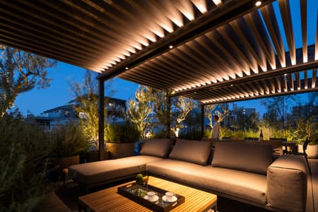 Esprit House