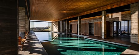 Minthis Resort Development 