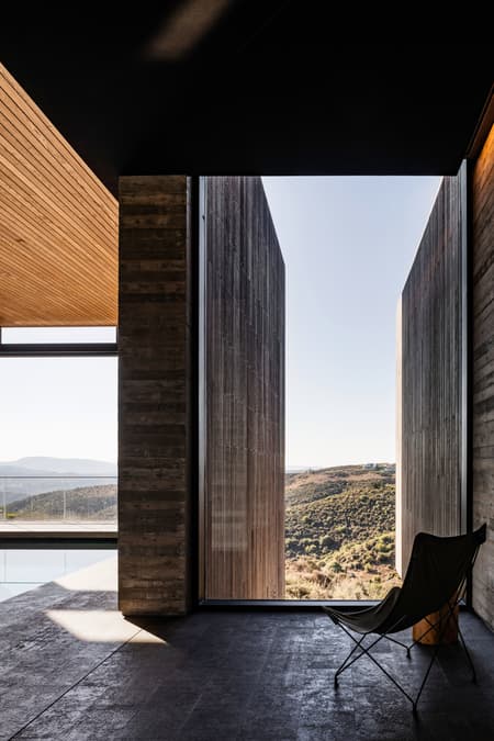 Minthis Resort Development 