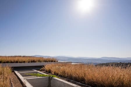 Minthis Resort Development 