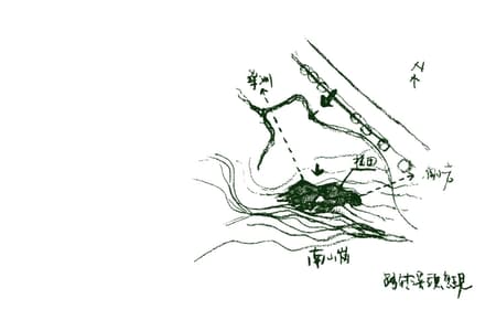 Qingxi Culture and History Museum