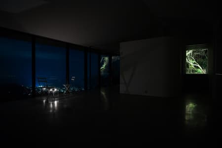 Villa T in Amagi-Kogen