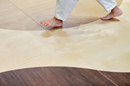 Tokyo Toy Museum Seoul