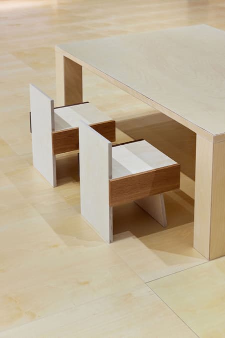 Tokyo Toy Museum Seoul