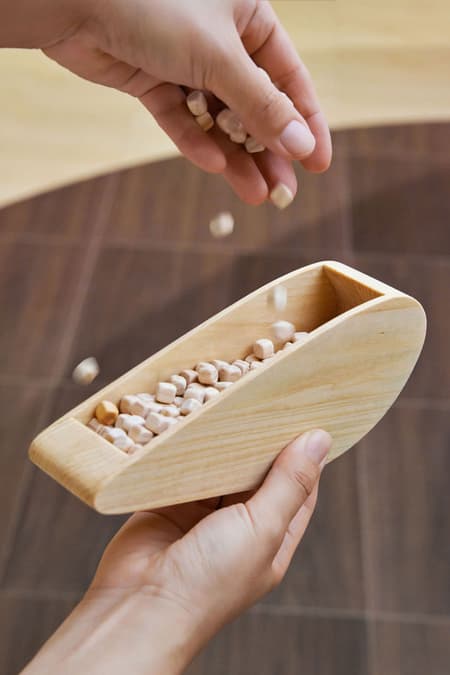 Tokyo Toy Museum Seoul