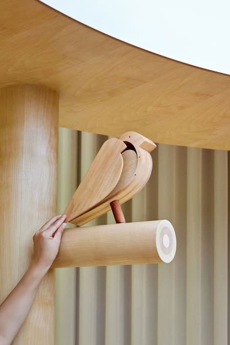 Tokyo Toy Museum Seoul