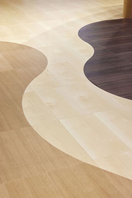 Tokyo Toy Museum Seoul