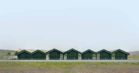 LEL – After-school facility