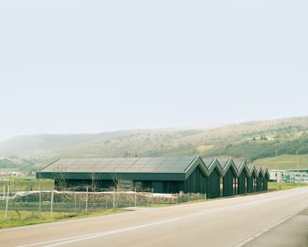 LEL – After-school facility