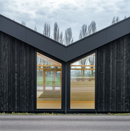 LEL – After-school facility