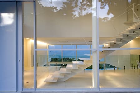 Iporanga Residence