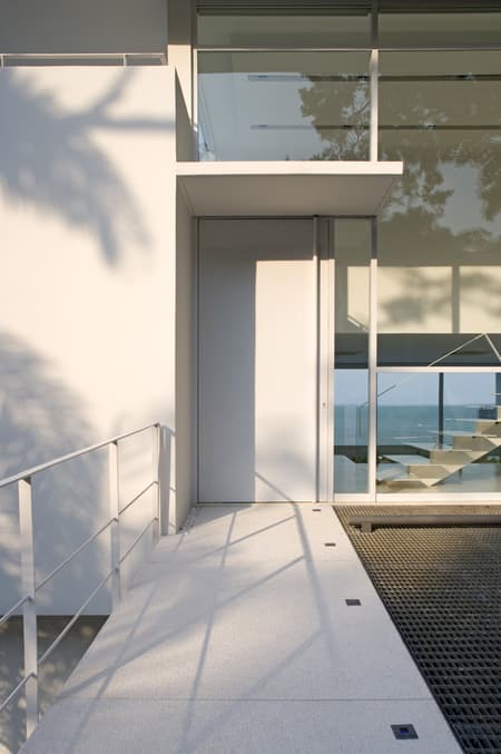 Iporanga Residence