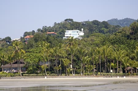 Iporanga Residence