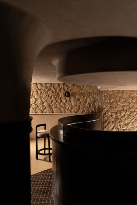 CallMe Ten Restaurant