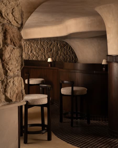 CallMe Ten Restaurant