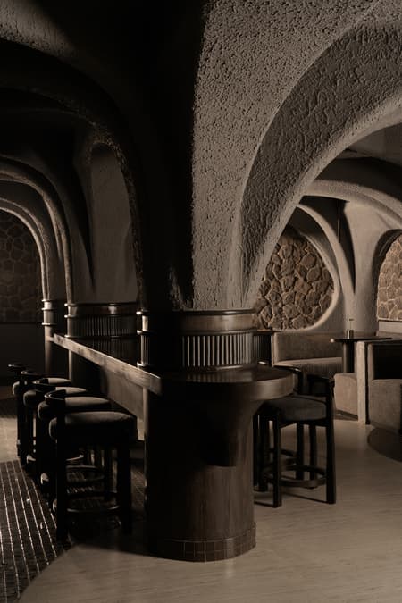 CallMe Ten Restaurant