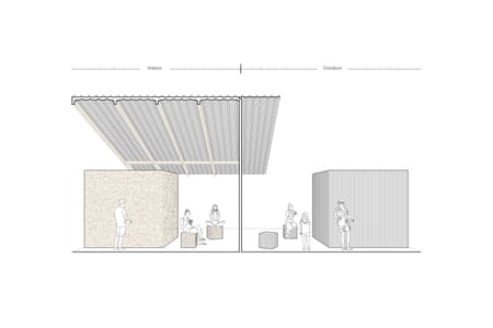 Pati Project
