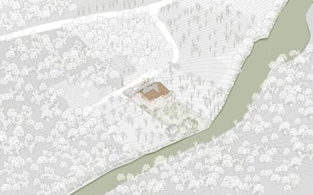 Bao Loc House