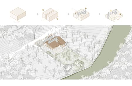 Bao Loc House