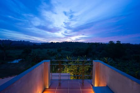 Bao Loc House