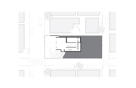 Manhattan Beach Residence