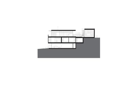 Manhattan Beach Residence