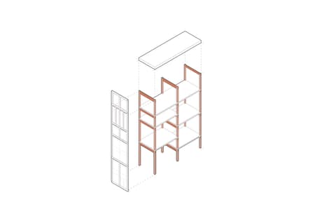WoodHub 
