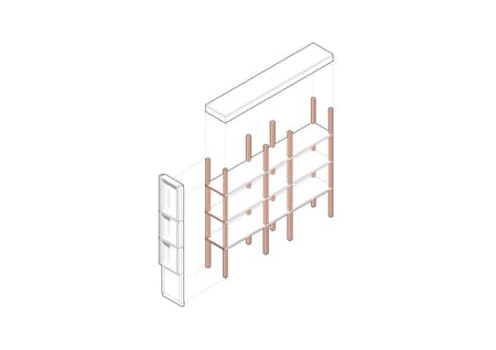 WoodHub 