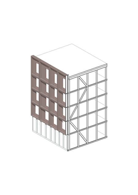 WoodHub 