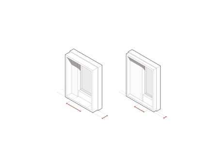 WoodHub 