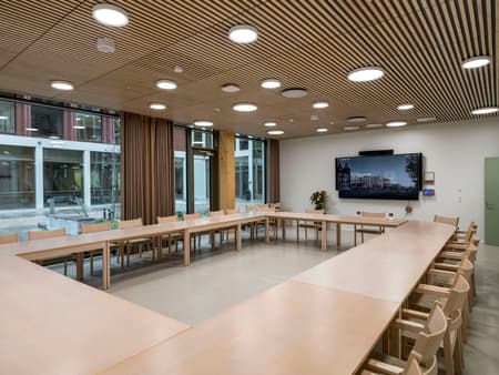 WoodHub 