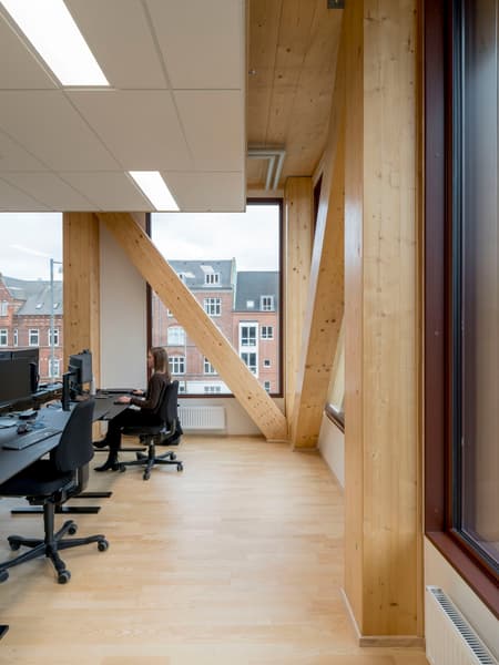 WoodHub 