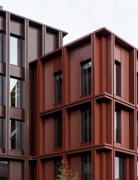 WoodHub 