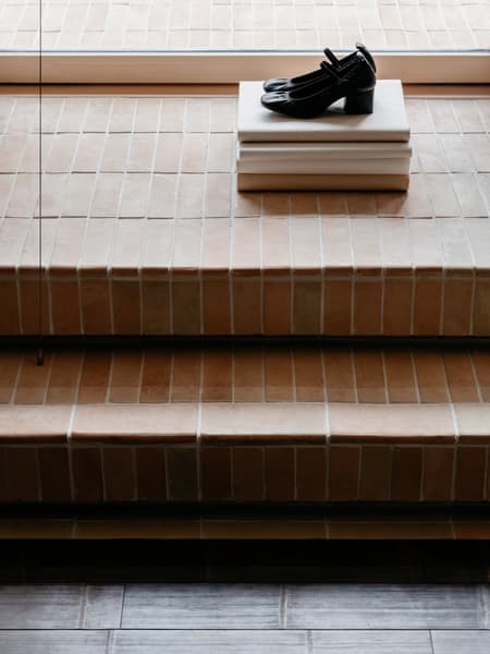 Lemaire Chengdu Boutique Store 