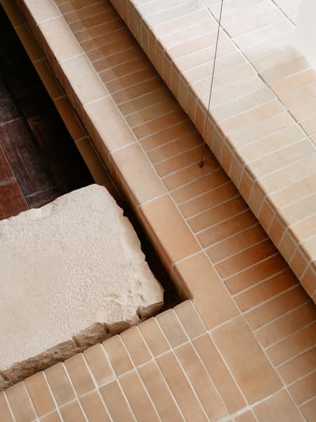Lemaire Chengdu Boutique Store 